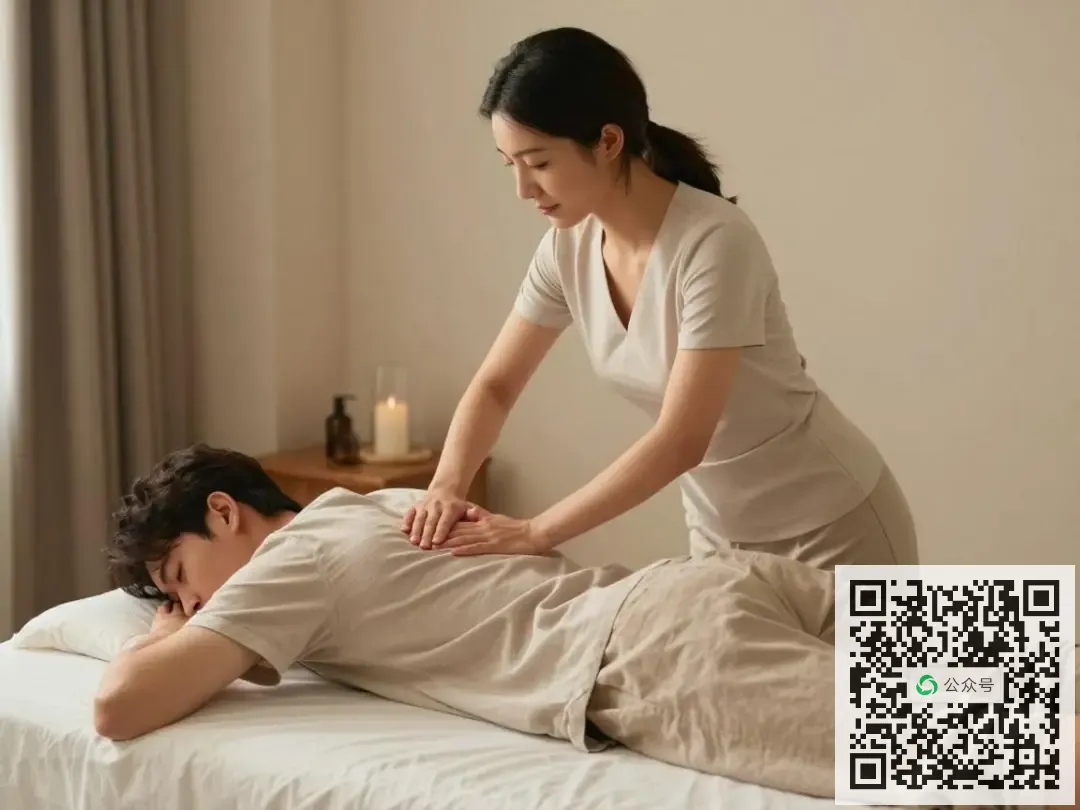 不同价位的专业按摩椅怎么选？从功能到售后全解析