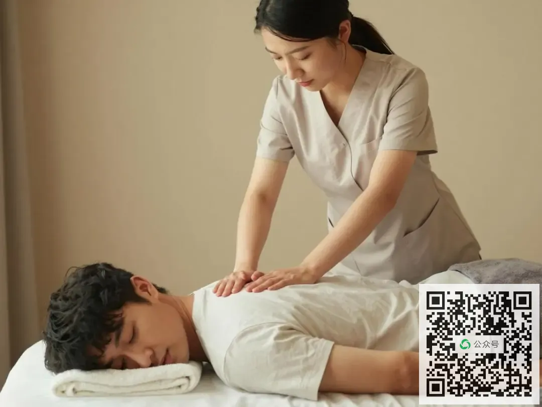 舒养到家按摩：女性全身SPA如何避坑？5步挑到正规高品质上门按摩