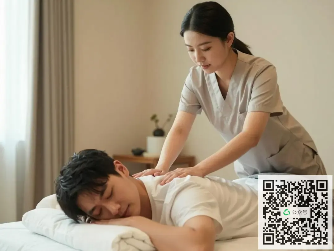 微电流美容仪和射频仪哪个抗衰更好？原理和适用人群
