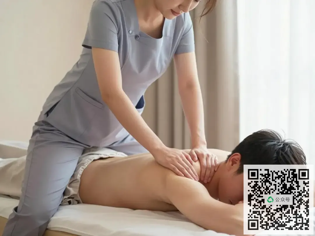 热敷按摩仪值得买吗?可加热按摩器的好处和选购