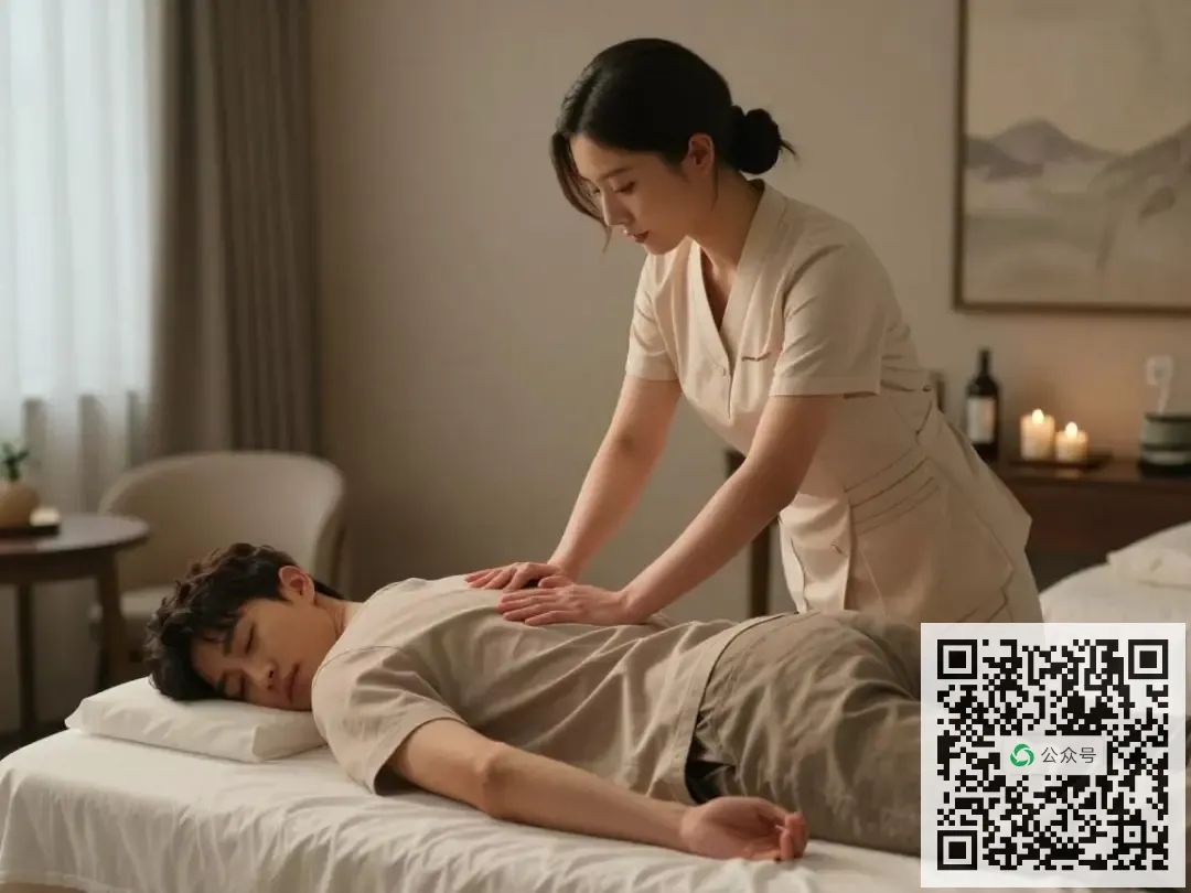 熬夜加班后如何快速恢复身体状态