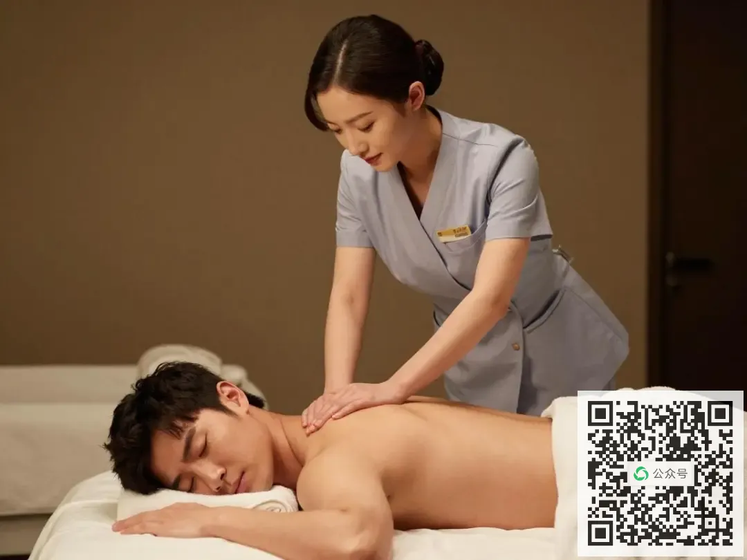 长期劳累恢复护理服务