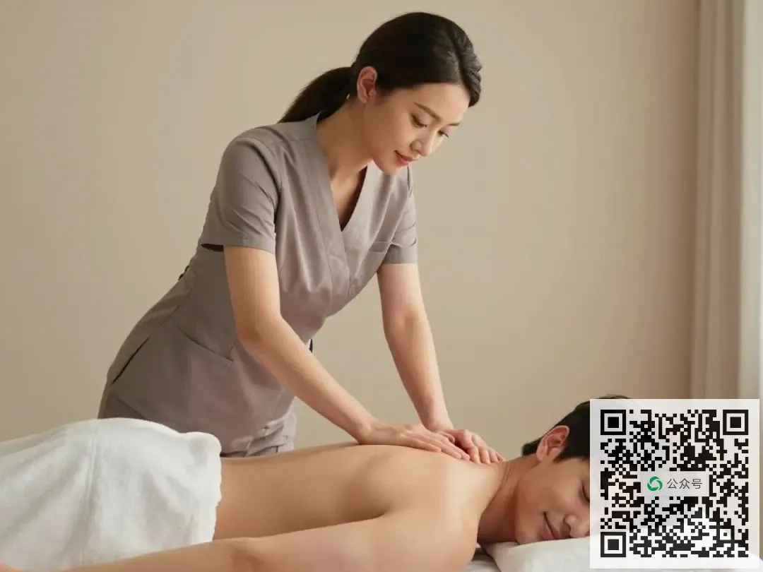 熬夜加班后如何快速恢复身体状态
