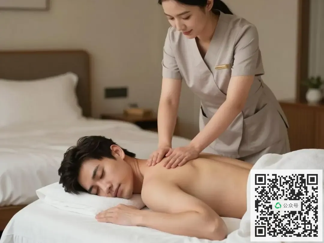 脚底按摩器能长期使用吗？正确频率与养护建议