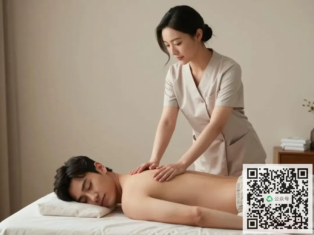 脚底密码：失眠按涌泉，胃疼找太白，舒养上门按摩解锁健康