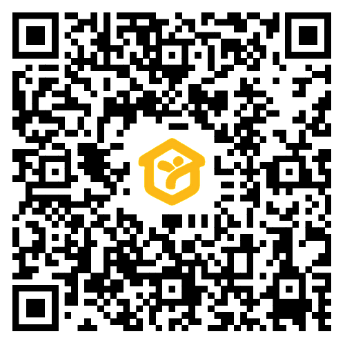 舒养按摩APP下载注册领300元优惠券