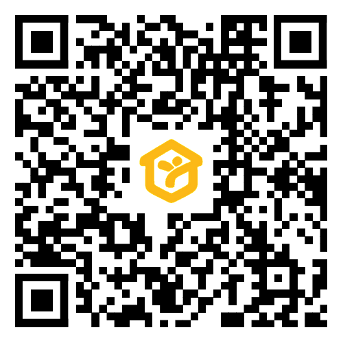 舒养按摩公众号注册领300元优惠券